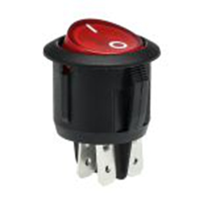 119-700 RS Pro product image