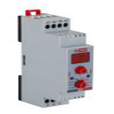 119-800 RS Pro product image