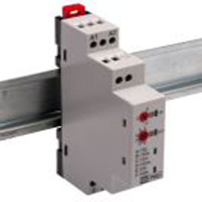 119-805 RS Pro product image