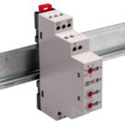 119-809 RS Pro product image