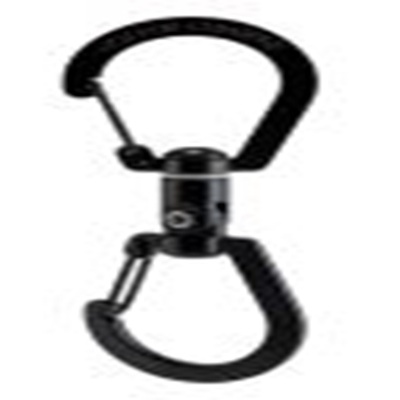 119-976 RS Pro product image