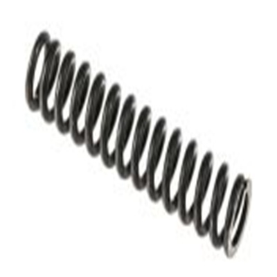 121-191 RS Pro product image