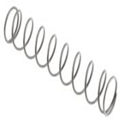 121-242 RS Pro product image