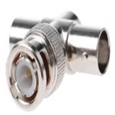 121-450 RS Pro product image