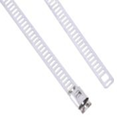 121-624 RS Pro product image