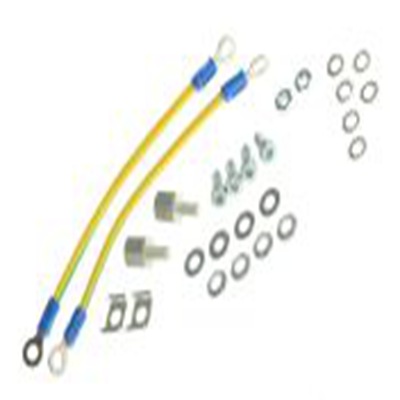 122-080 RS Pro product image