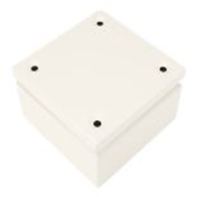 122-103 RS Pro product image