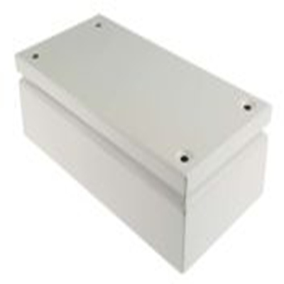 122-119 RS Pro product image