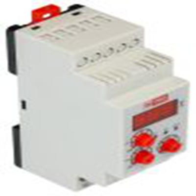 122-215 RS Pro product image