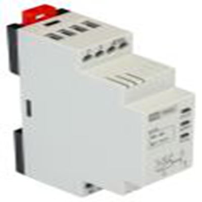 122-217 RS Pro product image