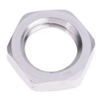 127-164 RS Pro product image