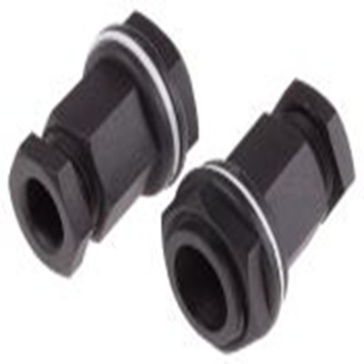 127-170 RS Pro product image