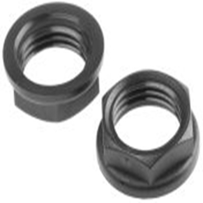 127-259 RS Pro product image