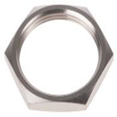 127-388 RS Pro product image