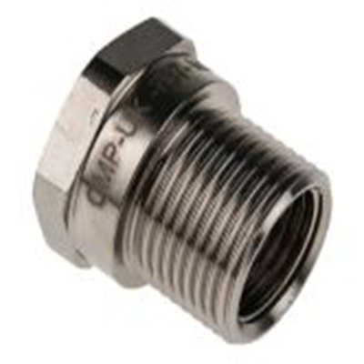 127-467 RS Pro product image