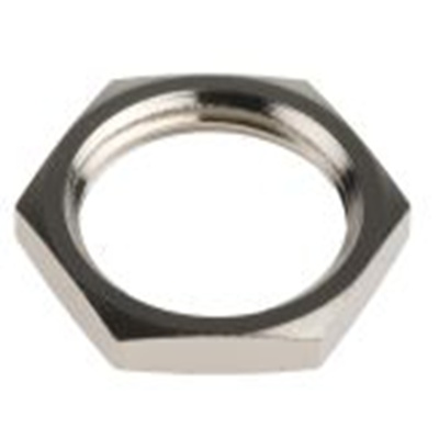 127-473 RS Pro product image