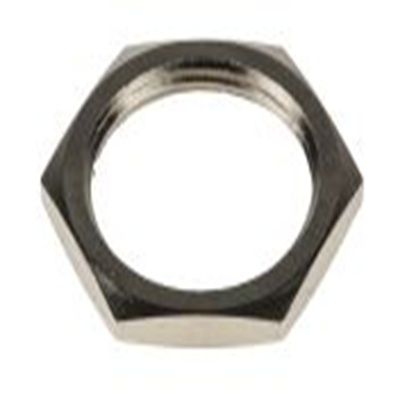 127-489 RS Pro product image