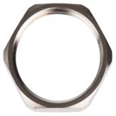 127-495 RS Pro product image