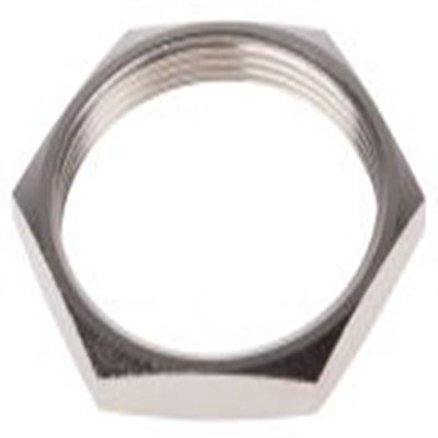 127-502 RS Pro product image