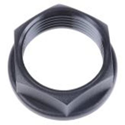 127-524 RS Pro product image