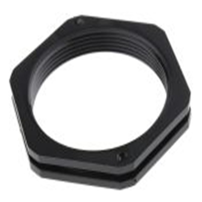 127-530 RS Pro product image