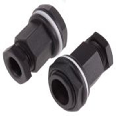 127-619 RS Pro product image