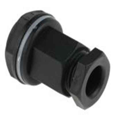 127-631 RS Pro product image