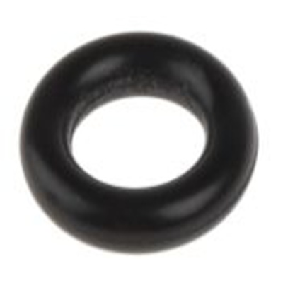 128-805 RS Pro product image