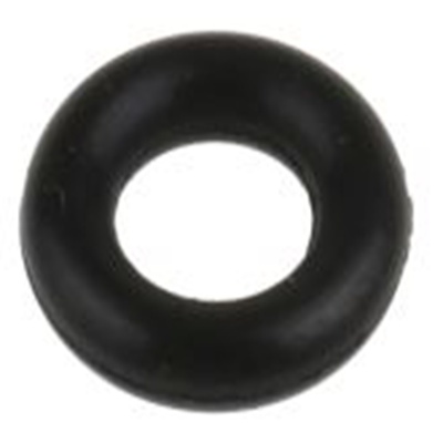 128-990 RS Pro product image