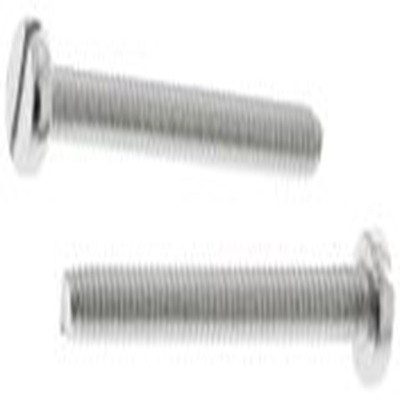 130-612 RS Pro product image