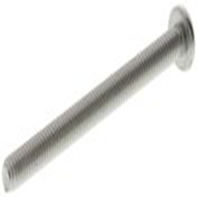 130-656 RS Pro product image