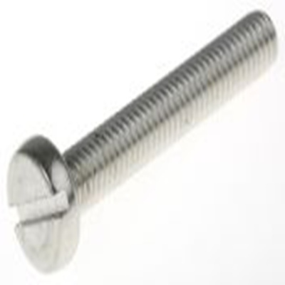 130-707 RS PRO product image