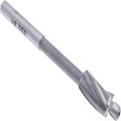 131-864 RS Pro product image