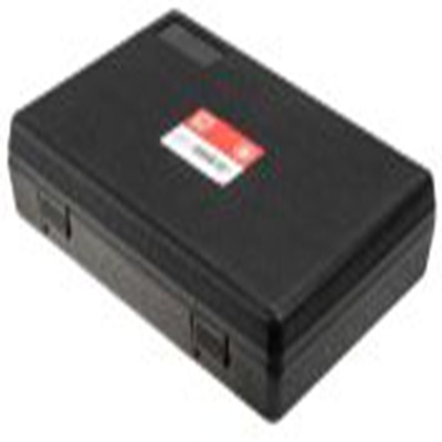 132-019 RS Pro product image