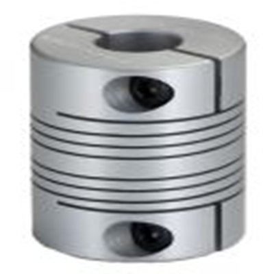 132-142 RS Pro product image