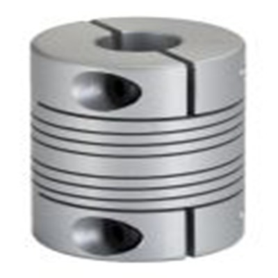 132-143 RS Pro product image