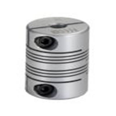 132-146 RS PRO product image