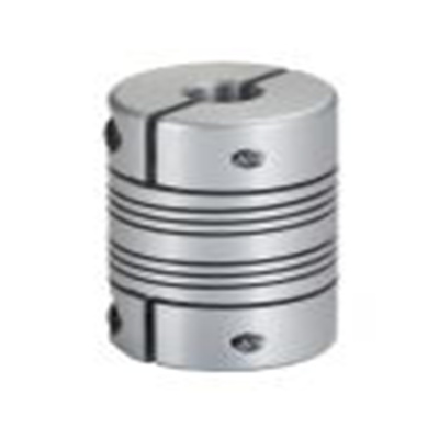 132-147 RS Pro product image