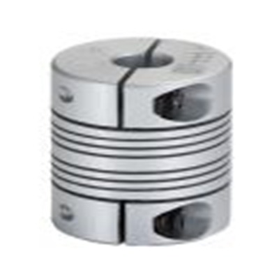 132-150 RS Pro product image