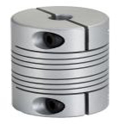 132-151 RS Pro product image