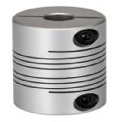 132-152 RS PRO product image