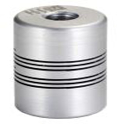 132-155 RS Pro product image