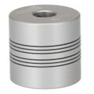 132-158 RS Pro product image