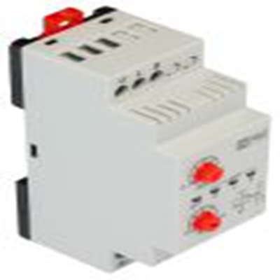 132-171 RS Pro product image