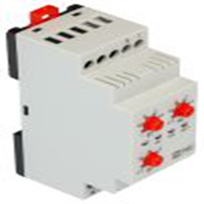 132-174 RS Pro product image