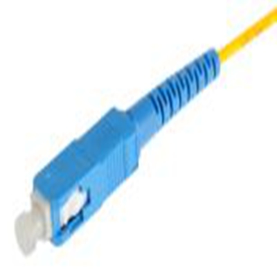 135-632 RS Pro product image