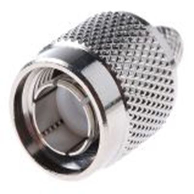 136-566 RS Pro product image