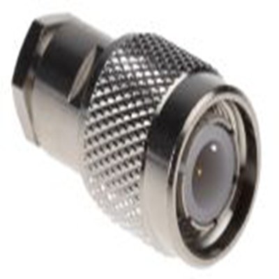 136-718 RS Pro product image