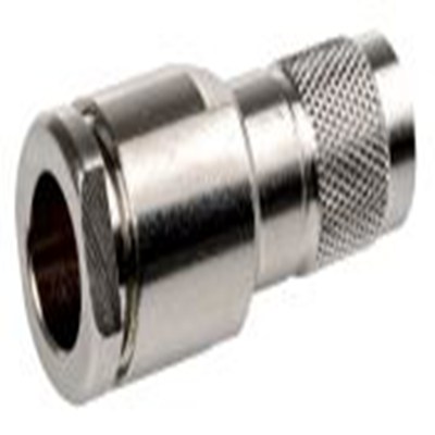 136-825 RS Pro product image