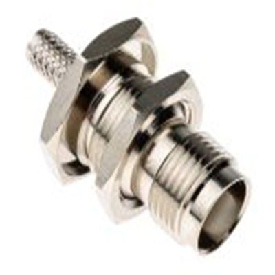 136-847 RS Pro product image